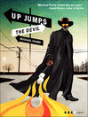 Cover image for Up Jumps the Devil